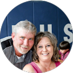 Profile photo of Wendy Duczman