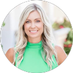 Profile photo of Robin Smith