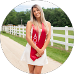 Profile photo of hannah duncan