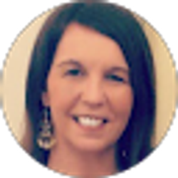 Profile photo of Shannon Green