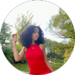 Profile photo of Ann