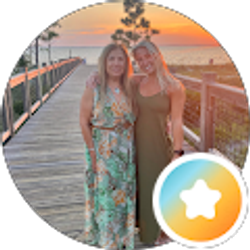 Profile photo of Kayla Kreidel