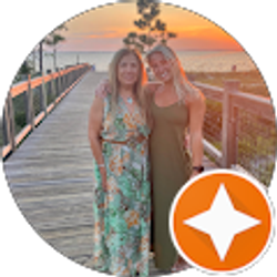 Profile photo of Kayla Kreidel