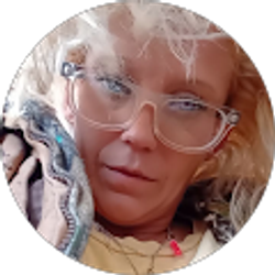 Profile photo of amber little