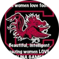 Profile photo of Joyce Lang