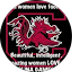 Profile photo of Joyce Lang