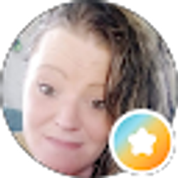Profile photo of Amanda GILLIS