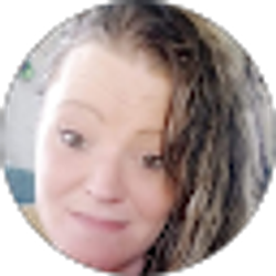 Profile photo of Amanda GILLIS
