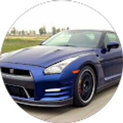 Profile photo of Abraham Martinez