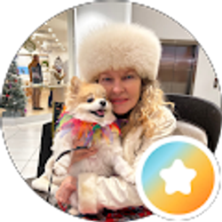 Profile photo of Denise Friermood