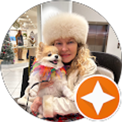 Profile photo of Denise Friermood