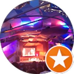 Profile photo of Harry Koulakes