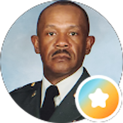 Profile photo of Lorenza Reid