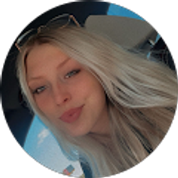 Profile photo of Allyson Weigand