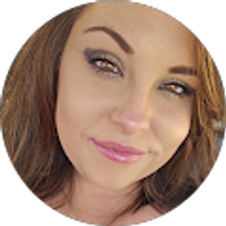 Profile photo of kerri clark