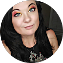 Profile photo of Kimberly M. Rankin