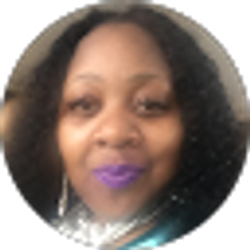 Profile photo of disguise21 MommyAndTwinnie
