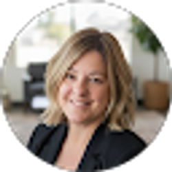 Profile photo of Jamie Moore