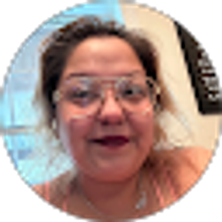 Profile photo of alexus capetillo