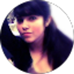 Profile photo of Kimberly Dominguez