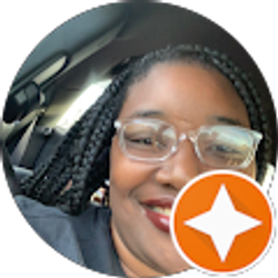 Profile photo of Godknowsbest Ray