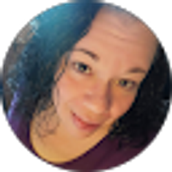 Profile photo of Shawnna Reeves