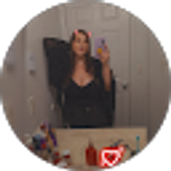 Profile photo of B Bish