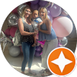 Profile photo of Brittany young