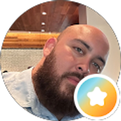 Profile photo of Ray Sosa