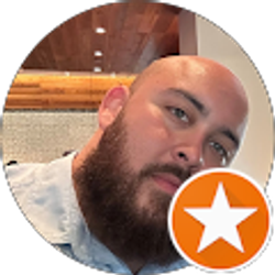 Profile photo of Ray Sosa