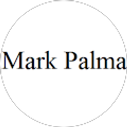 Profile photo of Mark Palma