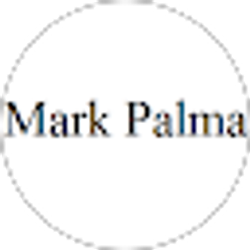 Profile photo of Mark Palma