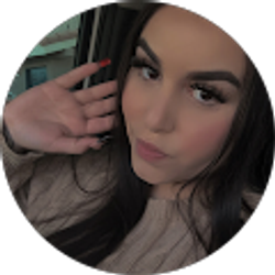 Profile photo of Leslie Damian