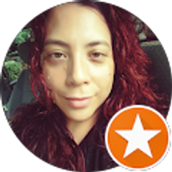 Profile photo of Renee Hartwell