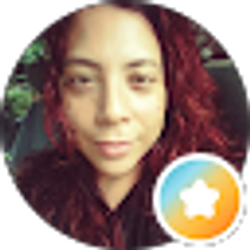 Profile photo of Renee Hartwell