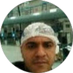 Profile photo of Leandro