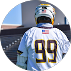 Profile photo of Rhys Leach