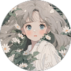 Profile photo of Rinka Sama