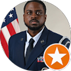 Profile photo of Jamie Williams