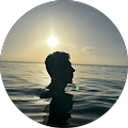 Profile photo of Edward Chavez