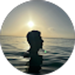 Profile photo of Edward Chavez