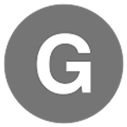 Profile photo of Gretchen Herges