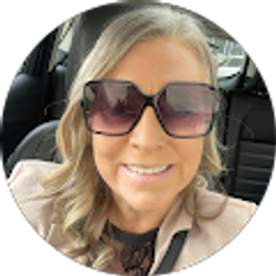 Profile photo of Bambi Starr