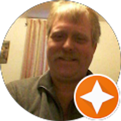 Profile photo of John Snyder