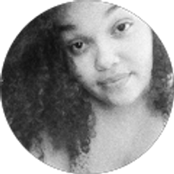 Profile photo of Diana Fernandez