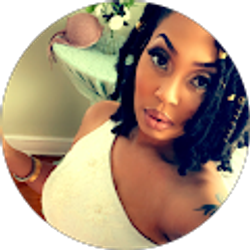 Profile photo of Janine Chase