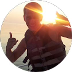 Profile photo of Devin Turner