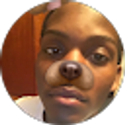 Profile photo of SCNation Views