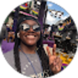 Profile photo of Liana Taylor