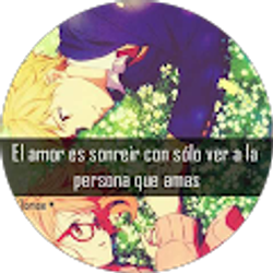 Profile photo of Jose alfredo Hernandez